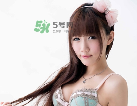 夏天腿上長濕疹是怎么回事_夏天腿上長濕疹怎么辦 夏天腿上長濕疹是怎么回事_夏天腿上長濕疹怎么辦