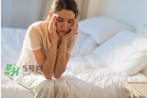 為什么吃冰淇淋會頭疼？吃冰淇淋頭疼怎么辦？