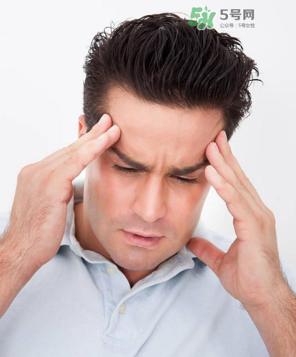 為什么吃冰淇淋會頭疼？吃冰淇淋頭疼怎么辦？