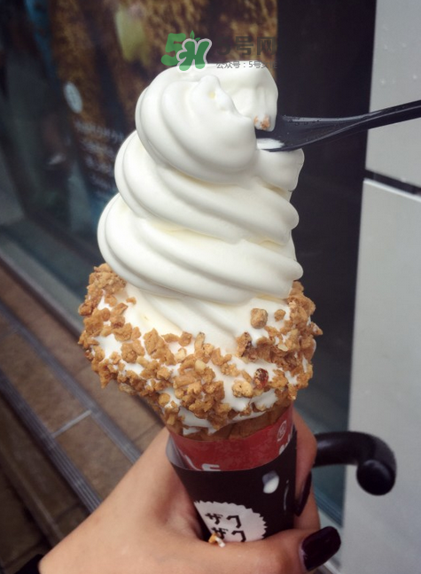 為什么吃冰淇淋會頭疼？吃冰淇淋頭疼怎么辦？