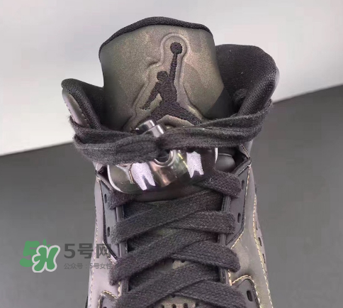 air jordan 5 premium heiress反光迷彩什么時(shí)候發(fā)售？