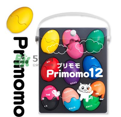 Primomo蠟筆怎么用？Primomo蠟筆會染手指嗎？