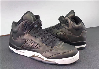 air jordan 5 premium heiress反光迷彩什么時(shí)候發(fā)售？
