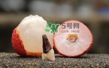 岵山荔枝一般幾月成熟？岵山荔枝什么時(shí)候上市