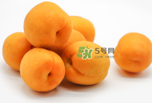 黃桃為什么不甜？黃桃為什么那么酸？