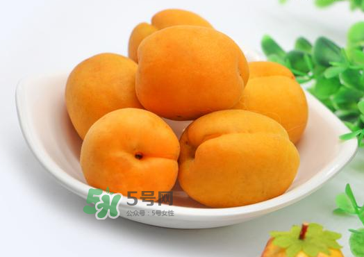 黃桃為什么不甜？黃桃為什么那么酸？