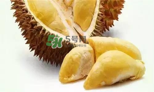 火烤榴蓮味道怎么樣?火烤榴蓮做法 火烤榴蓮味道怎么樣?火烤榴蓮做法