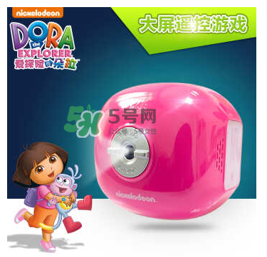 朵拉投影儀傷眼睛嗎？朵拉投影儀對(duì)眼睛有害嗎？