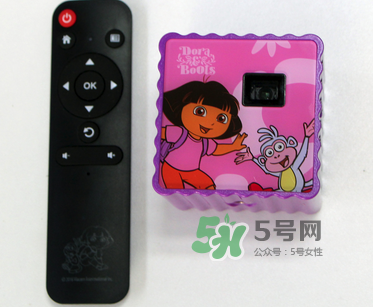 朵拉投影儀質(zhì)量很差嗎？朵拉投影儀質(zhì)量怎么樣？