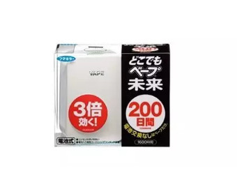 國外驅(qū)蚊液什么牌子好 國外驅(qū)蚊液哪個(gè)品牌好 國外驅(qū)蚊液什么牌子好 國外驅(qū)蚊液哪個(gè)品牌好