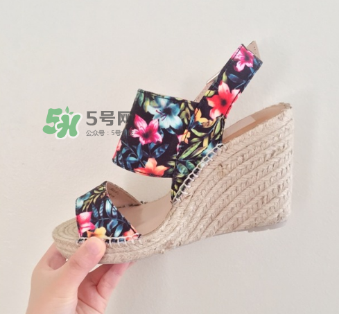 dolce vita是什么牌子_哪個(gè)國(guó)家的_什么檔次？