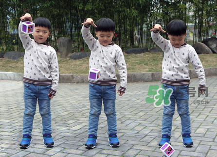 朵拉投影儀質(zhì)量很差嗎？朵拉投影儀質(zhì)量怎么樣？