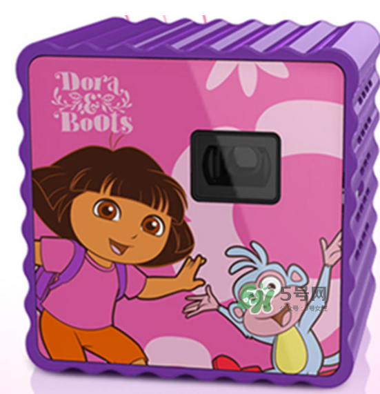 朵拉投影儀質(zhì)量很差嗎？朵拉投影儀質(zhì)量怎么樣？