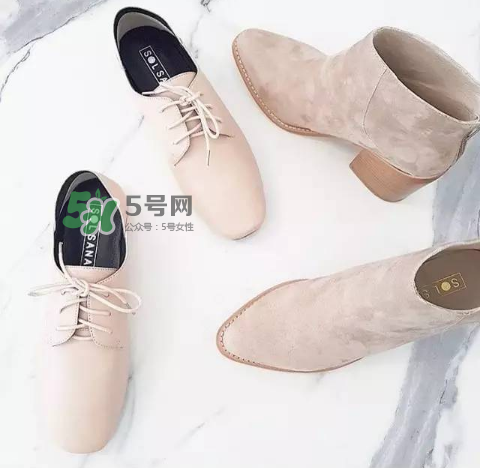 sol sana是什么牌子_哪個(gè)國(guó)家的_什么檔次？