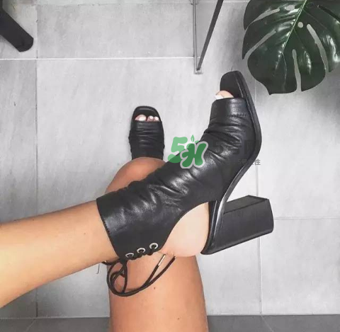 sol sana是什么牌子_哪個(gè)國(guó)家的_什么檔次？