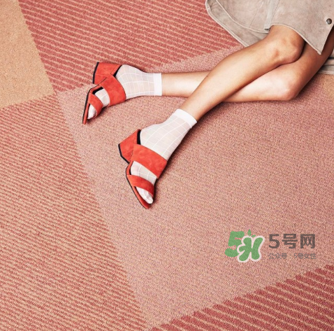 sol sana是什么牌子_哪個(gè)國(guó)家的_什么檔次？