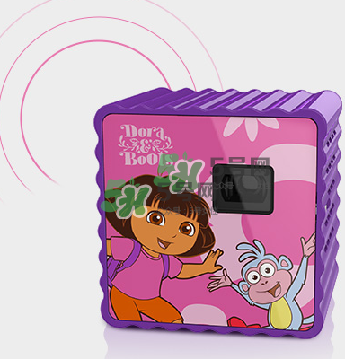 朵拉投影儀P60的使用壽命 朵拉投影儀P60可以用多久？