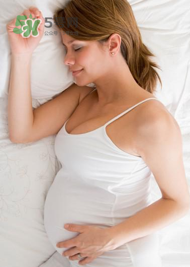 孕婦吃什么對寶寶大腦發(fā)育好？孕婦吃什么對寶寶智力好？