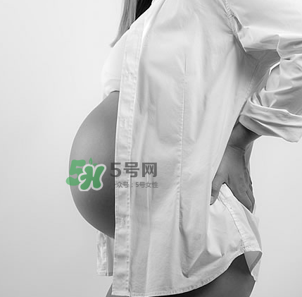 孕婦吃什么對寶寶大腦發(fā)育好？孕婦吃什么對寶寶智力好？