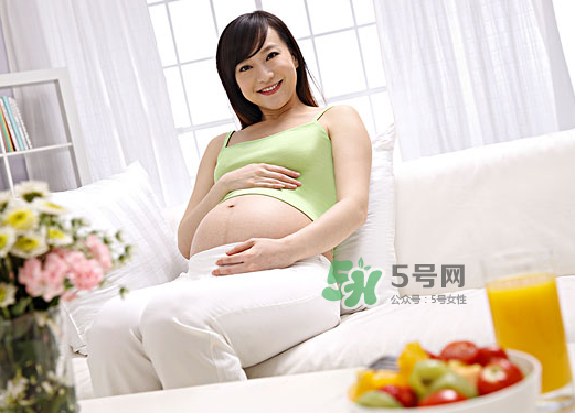 孕婦吃什么對寶寶大腦發(fā)育好？孕婦吃什么對寶寶智力好？