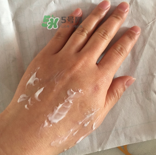 膜法世家白松露睡眠面膜怎么樣？膜法世家睡眠面膜好用嗎？