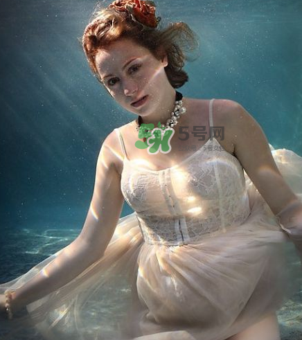 孕婦夏天吃什么解暑？夏天孕婦吃什么解暑？