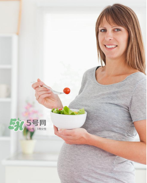 孕婦夏天吃什么解暑？夏天孕婦吃什么解暑？