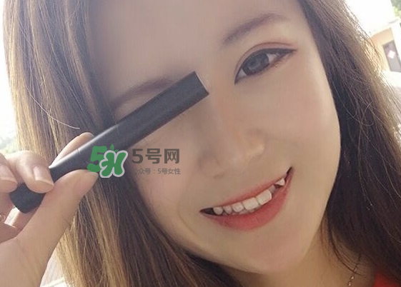 亨躍口紅怎么樣？亨躍是什么牌子？