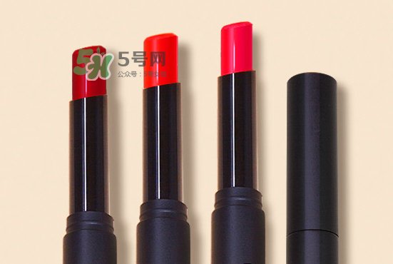 亨躍口紅怎么樣？亨躍是什么牌子？