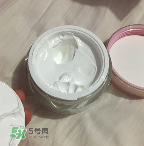 蘭瑟素顏霜怎么樣？蘭瑟素顏霜好用嗎？