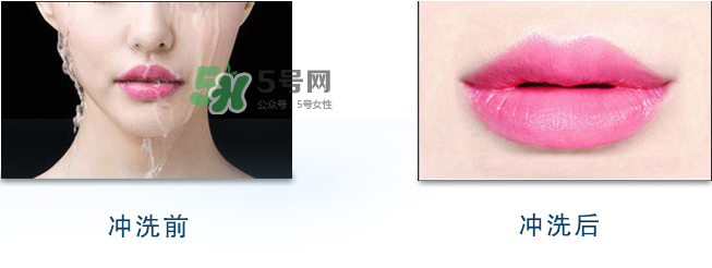 碧奧泉口紅怎么樣？碧奧泉是什么牌子？