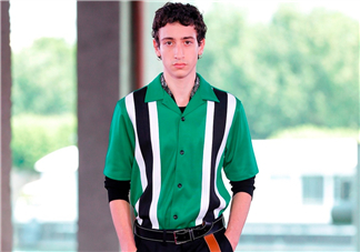 ami2018春夏系列怎么樣_好看嗎_款式有哪些？