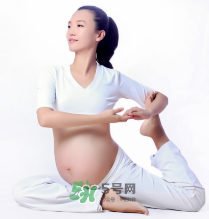 孕期水腫體重會增加嗎？孕期水腫會增加體重嗎？