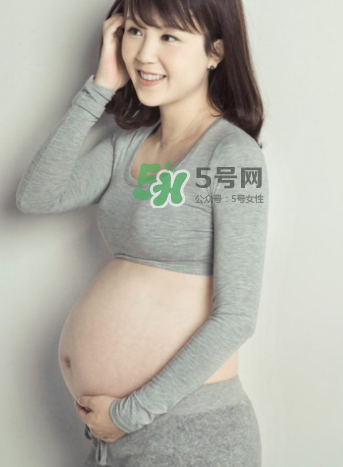 孕期水腫體重會增加嗎？孕期水腫會增加體重嗎？