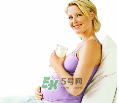 孕期水腫體重會增加嗎？孕期水腫會增加體重嗎？