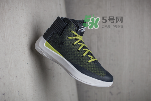 2017under armour庫里中國行限定系列在哪買_怎么買？