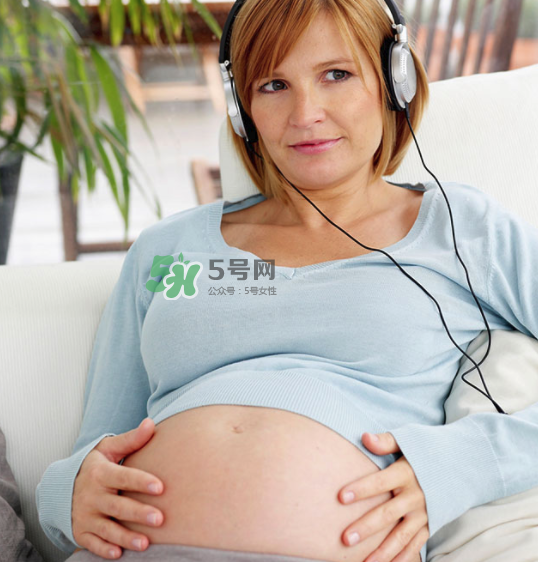 孕婦水腫吃紅豆湯好嗎？孕婦水腫吃紅豆有效嗎？