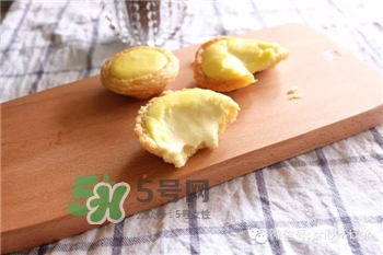 芝士是發(fā)物嗎?芝士發(fā)苦是怎么回事? 芝士是發(fā)物嗎?芝士發(fā)苦是怎么回事?