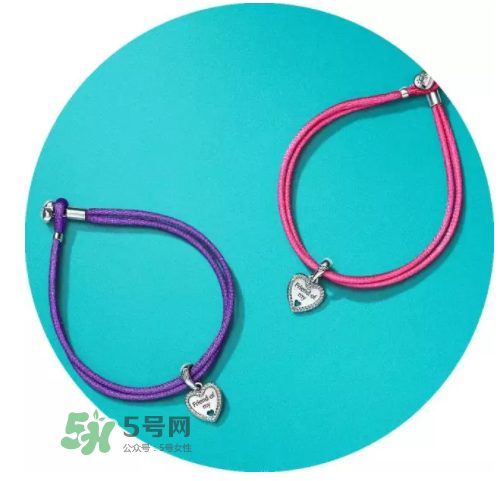 潘多拉2017年初秋新品多少錢？好看嗎？有幾款？