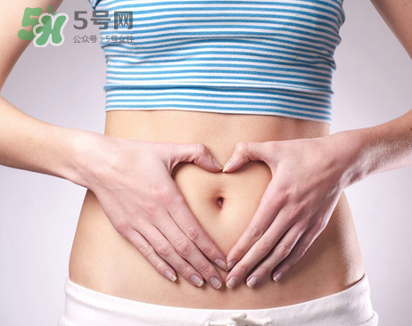 孕婦水腫吃什么水果好？孕婦水腫吃什么水果？