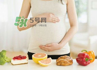 孕婦水腫吃什么水果好？孕婦水腫吃什么水果？