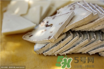 喝羊奶有什么禁忌?喝羊奶的禁忌 喝羊奶有什么禁忌?喝羊奶的禁忌