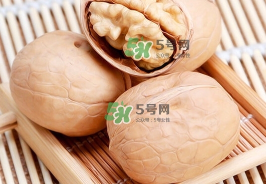 中國(guó)核桃的產(chǎn)地在哪里？哪個(gè)地方的核桃最好