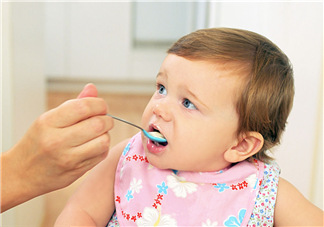 寶寶沒(méi)長(zhǎng)牙能吃蝦皮嗎？寶寶沒(méi)長(zhǎng)牙吃蝦皮好嗎？