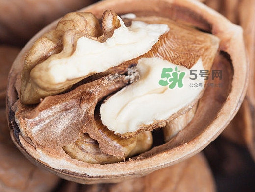 核桃?guī)自路莩墒?？核桃什么時候上市