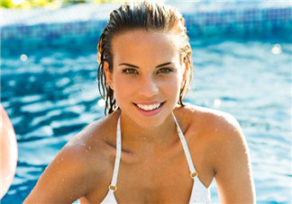 為什么游泳后很累？游泳為什么那么累？