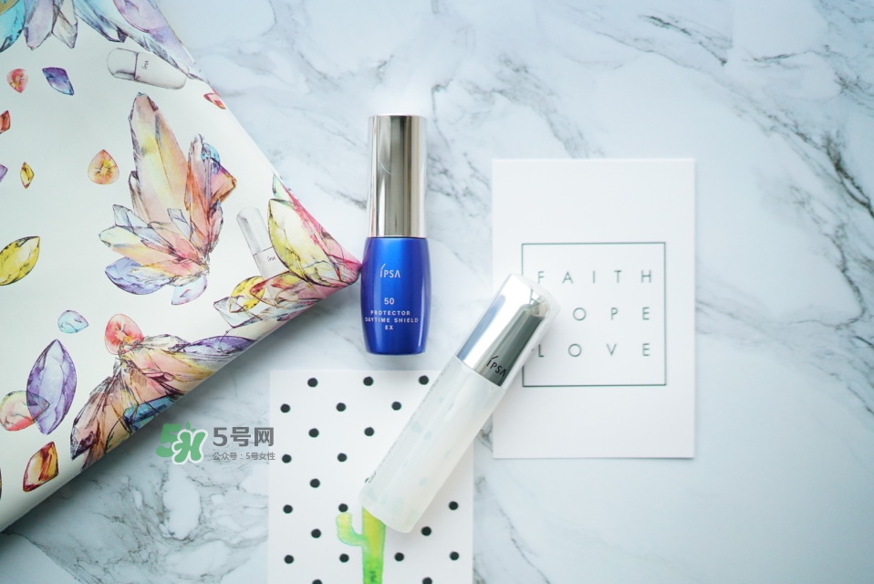 2017日系美妝好物推薦_2017日系明星產品有哪些