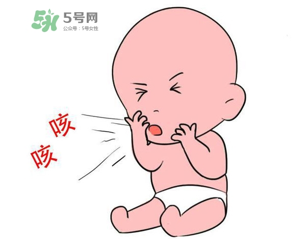 百日咳是什么意思？百日咳能自行痊愈嗎？