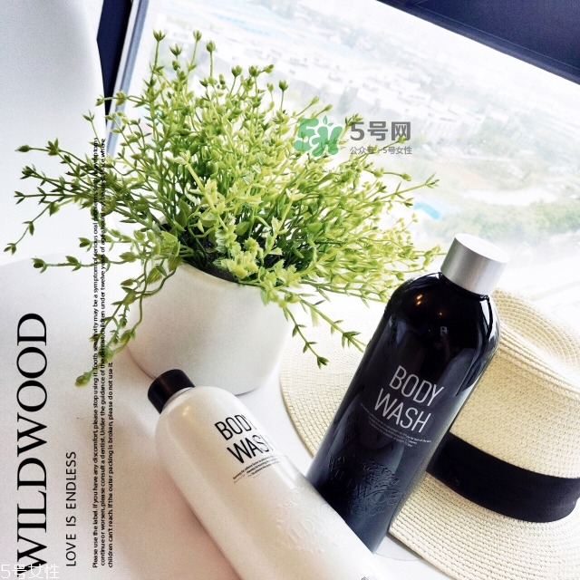 wildwood是什么牌子_哪個國家的_什么檔次