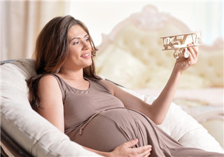 什么東西防輻射最好？在孕期什么東西能放輻射？